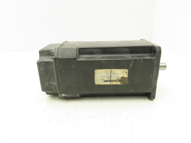 Kollmorgen MT308B1-R1C1 GoldLine XT Servo Motor 3PH 230V 3000RPM