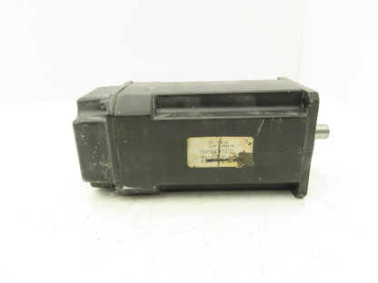 Kollmorgen MT308B1-R1C1 GoldLine XT Servo Motor 3PH 230V 3000RPM