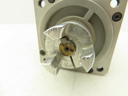 Kollmorgen MT308B1-R1C1 GoldLine XT Servo Motor 3PH 230V 3000RPM