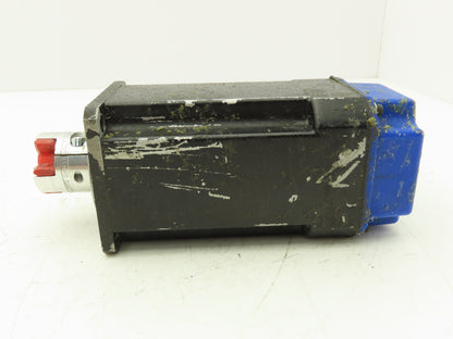 Kollmorgen MT308B1-R1C1 GoldLine XT Servo Motor 3PH 230V 3000RPM