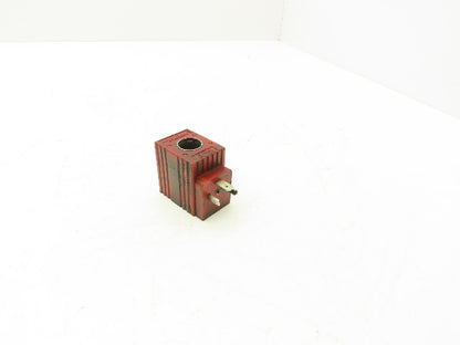 Parker 851020 Solenoid Valve Coil 120VAC