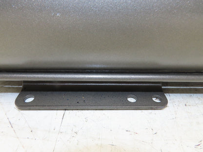 Baldor CXM14242T AC Motor Explosion Proof 2Hp 1755 RPM 230/460V 3PH 145TC