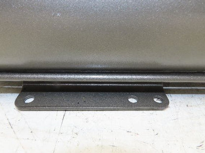 Baldor CXM14242T AC Motor Explosion Proof 2Hp 1755 RPM 230/460V 3PH 145TC