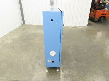 Takigen Freestanding Electrical Enclosure 1100x1000x300mm 40A Disconnect