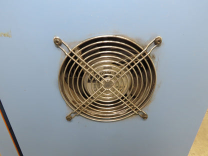 Takigen Freestanding Electrical Enclosure 1100x1000x300mm 40A Disconnect