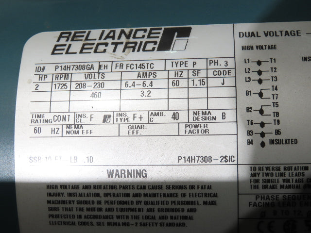 Hytrol 18"x 91' Slider Bed Conveyor 16" Belt 2Hp 230/460V Center Drive 52 FPM