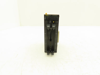 Omron CJ1W-OD263 Output Unit Module 24VDC