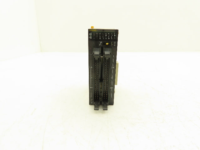 Omron CJ1W-OD263 Output Unit Module 24VDC