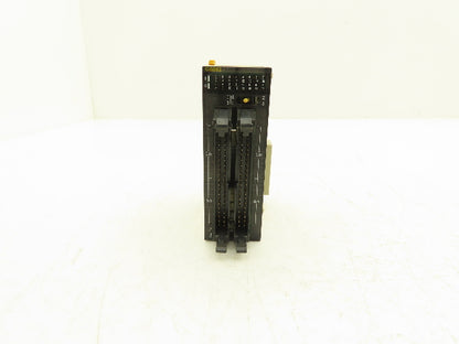 Omron CJ1W-OD263 Output Unit Module 24VDC