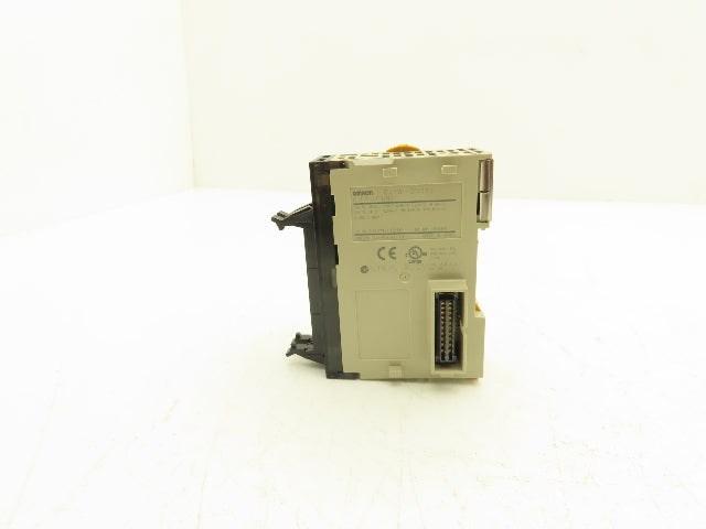 Omron CJ1W-OD263 Output Unit Module 24VDC