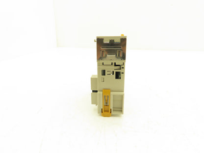 Omron CJ1W-OD263 Output Unit Module 24VDC