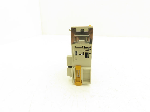 Omron CJ1W-OD263 Output Unit Module 24VDC