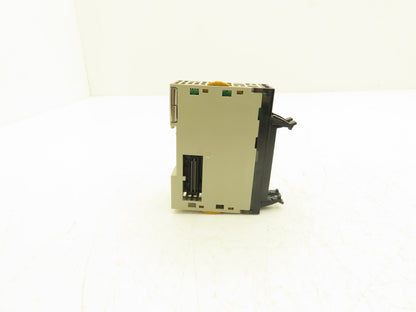 Omron CJ1W-OD263 Output Unit Module 24VDC