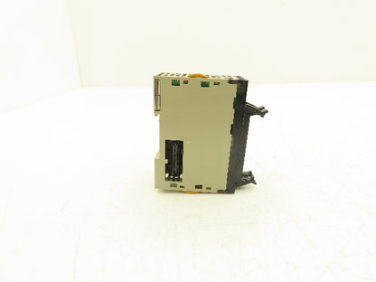 Omron CJ1W-OD263 Output Unit Module 24VDC
