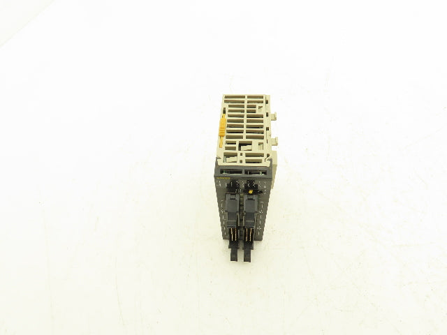 Omron CJ1W-OD263 Output Unit Module 24VDC