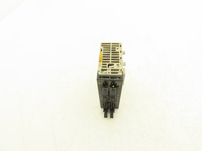 Omron CJ1W-OD263 Output Unit Module 24VDC