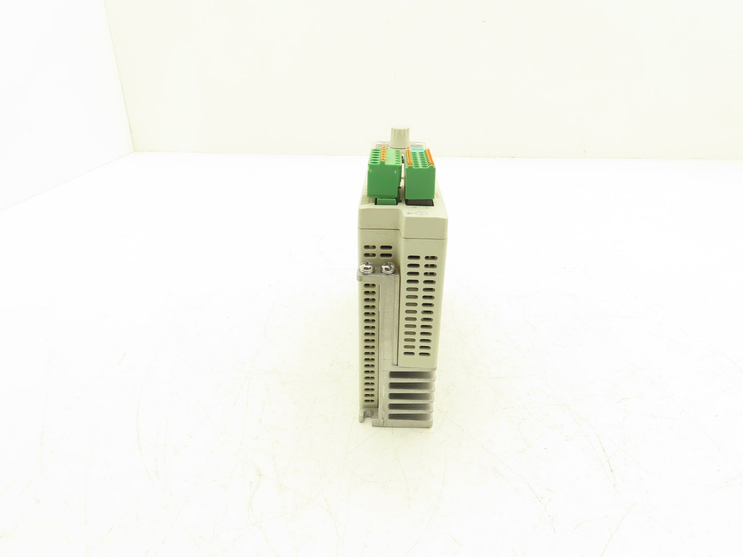 Oriental Motor BLE2D400-S Brushless Motor Driver 240V 3PH In 0-240V 0-333Hz Out