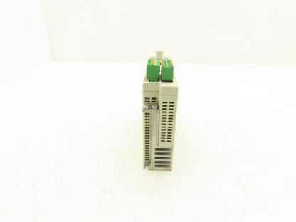 Oriental Motor BLE2D400-S Brushless Motor Driver 240V 3PH In 0-240V 0-333Hz Out