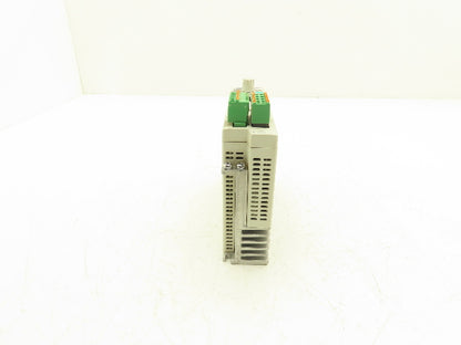 Oriental Motor BLE2D400-S Brushless Motor Driver 240V 3PH In 0-240V 0-333Hz Out