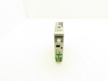 Oriental Motor BLE2D400-S Brushless Motor Driver 240V 3PH In 0-240V 0-333Hz Out