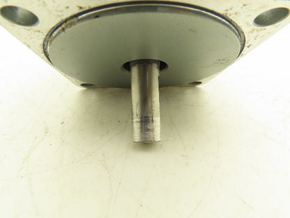 Oriental Motor BLM5400HP-ACS Brushless Stepper Motor 0-240VAC 0-333Hz 3000 RPM