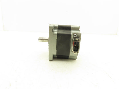 Oriental Motor BLM5400HP-ACS Brushless Stepper Motor 0-240VAC 0-333Hz 3000 RPM