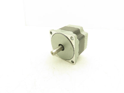 Oriental Motor BLM5400HP-ACS Brushless Stepper Motor 0-240VAC 0-333Hz 3000 RPM