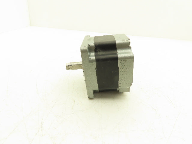 Oriental Motor BLM5400HP-ACS Brushless Stepper Motor 0-240VAC 0-333Hz 3000 RPM