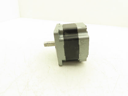 Oriental Motor BLM5400HP-ACS Brushless Stepper Motor 0-240VAC 0-333Hz 3000 RPM