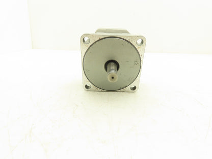 Oriental Motor BLM5400HP-ACS Brushless Stepper Motor 0-240VAC 0-333Hz 3000 RPM