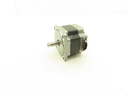 Oriental Motor BLM5400HP-ACS Brushless Stepper Motor 0-240VAC 0-333Hz 3000 RPM