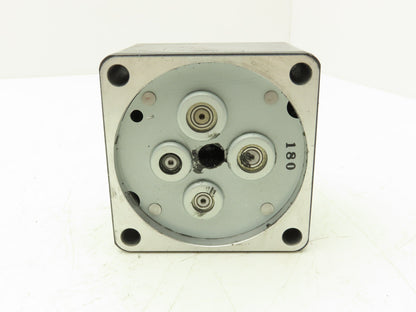 Oriental Motor 5GN180K Gearhead 180:1 Reducer Parallel Shaft