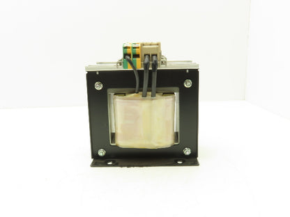 Toyozumi ES21-01KB1 Step Down Transformer 1Kva 200/230/240V to 100V 10A 50/60Hz