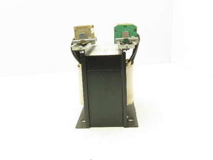 Toyozumi ES21-01KB1 Step Down Transformer 1Kva 200/230/240V to 100V 10A 50/60Hz