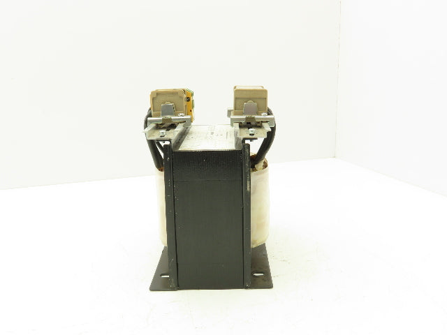 Toyozumi ES21-01KB1 Step Down Transformer 1Kva 200/230/240V to 100V 10A 50/60Hz