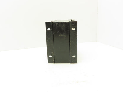 Toyozumi ES21-01KB1 Step Down Transformer 1Kva 200/230/240V to 100V 10A 50/60Hz