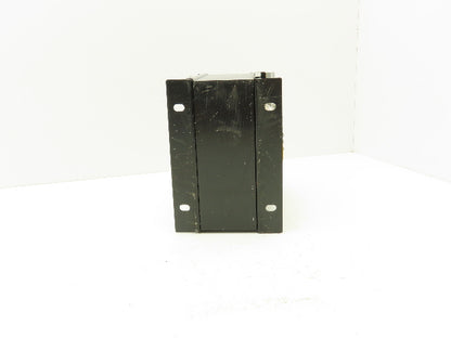 Toyozumi ES21-01KB1 Step Down Transformer 1Kva 200/230/240V to 100V 10A 50/60Hz