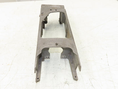 Hyster E60XM-33 Forklift Steering Column Bracket Adjustable