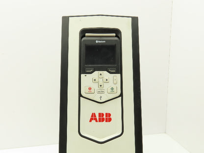 ABB ACS880-01-11A0-5 Variable Speed Inverter Drive VFD 7.5Hp 380/480VAC 3PH