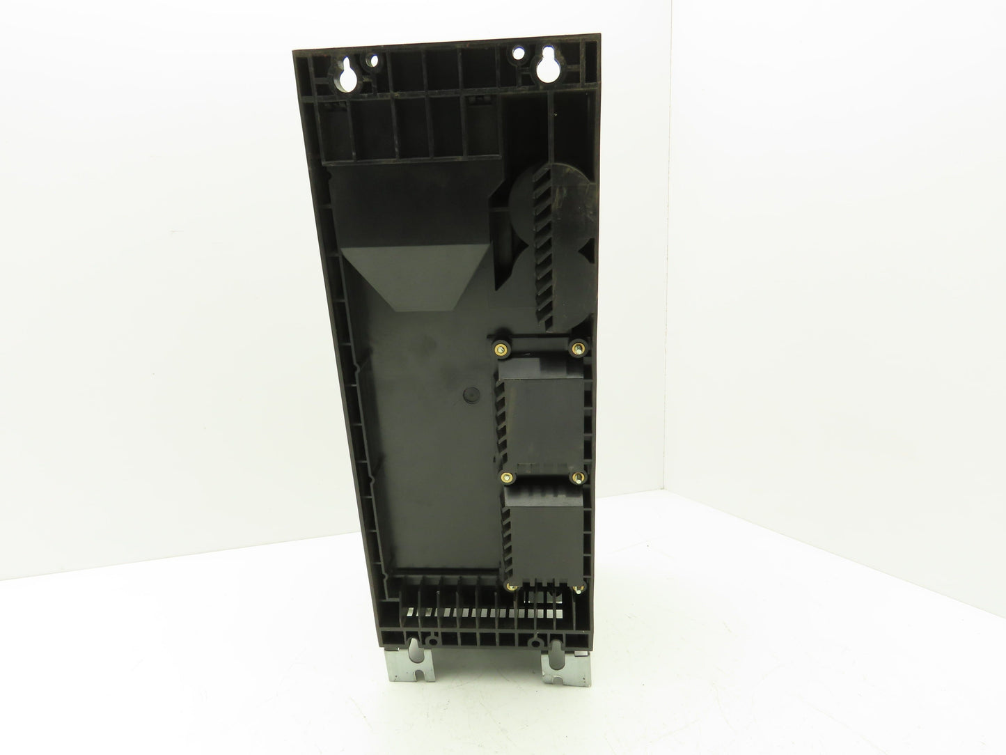 ABB ACS880-01-11A0-5 Variable Speed Inverter Drive VFD 7.5Hp 380/480VAC 3PH