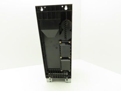 ABB ACS880-01-11A0-5 Variable Speed Inverter Drive VFD 7.5Hp 380/480VAC 3PH