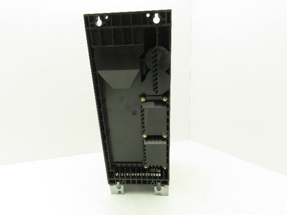 ABB ACS880-01-11A0-5 Variable Speed Inverter Drive VFD 7.5Hp 380/480VAC 3PH