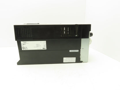 ABB ACS880-01-11A0-5 Variable Speed Inverter Drive VFD 7.5Hp 380/480VAC 3PH