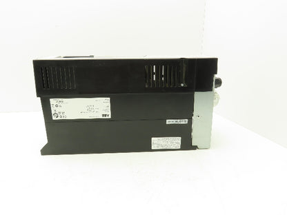 ABB ACS880-01-11A0-5 Variable Speed Inverter Drive VFD 7.5Hp 380/480VAC 3PH