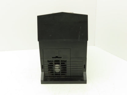 ABB ACS880-01-11A0-5 Variable Speed Inverter Drive VFD 7.5Hp 380/480VAC 3PH