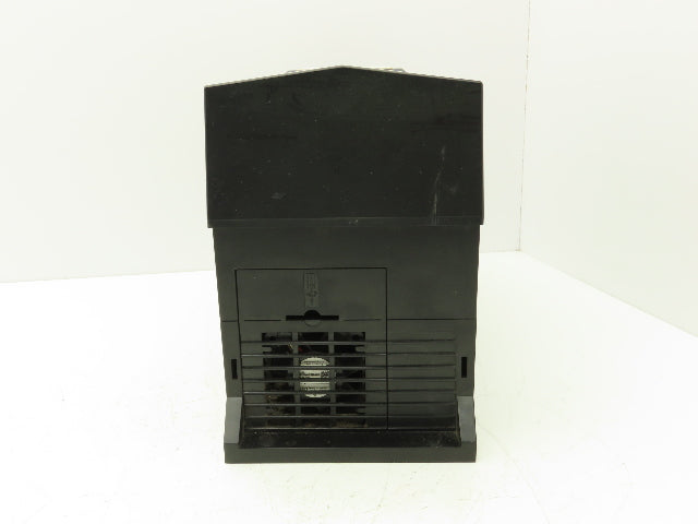 ABB ACS880-01-11A0-5 Variable Speed Inverter Drive VFD 7.5Hp 380/480VAC 3PH