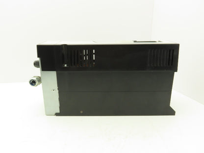 ABB ACS880-01-11A0-5 Variable Speed Inverter Drive VFD 7.5Hp 380/480VAC 3PH