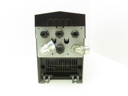 ABB ACS880-01-11A0-5 Variable Speed Inverter Drive VFD 7.5Hp 380/480VAC 3PH