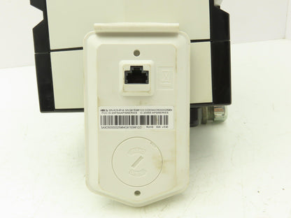 ABB ACS880-01-11A0-5 Variable Speed Inverter Drive VFD 7.5Hp 380/480VAC 3PH