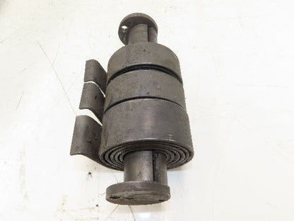 Crown PE 3000 Series PE3540-60 Pallet Jack Operator Handle Return Springs